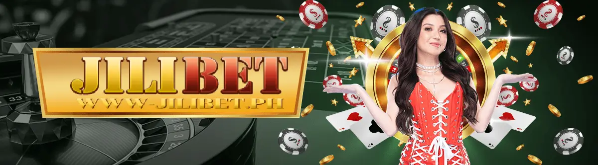 Win Big with Jilibet Lottery Ticket, How to Get Started and Increase Your Chances