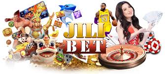 Explore Exciting Computer Games at Jilibet: Thrilling Action, Strategy, and RPGs