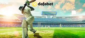 Explore Dafabet Cricket Betting Options and Withdrawal Methods