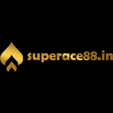 How to Get a Lottery Ticket in SuperAce88, Your Chance to Win Big