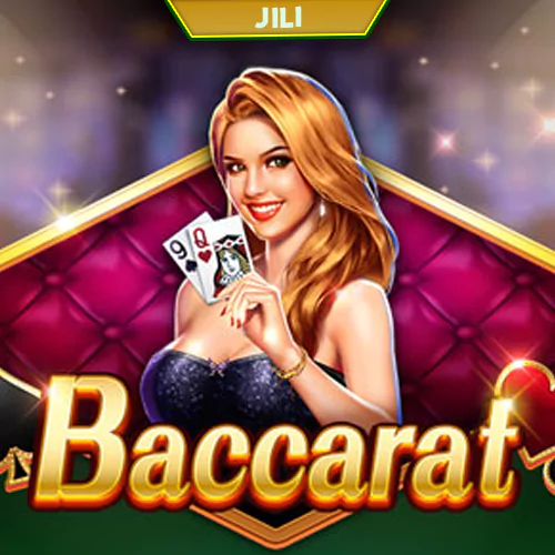 Play Baccarat in Superace88, Tips, Strategies, and Winning Insights