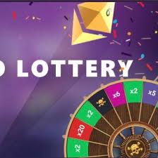 Everything You Need to Know About Free Bitcoin Lottery Tickets in Milyon88