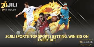 Explore MS Sports Bet Options in No1Jili