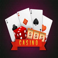 Discover the Excitement of Slot Machines in Casino at No1Jili