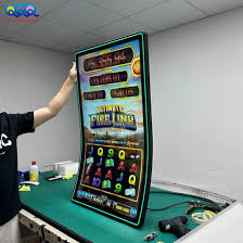 Slot Machine Monitor in Jili888 – Maximize Your Gaming Experience