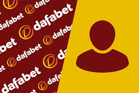 Dafabet Co Ke Login in Jiliko, Access Your Account and Start Playing