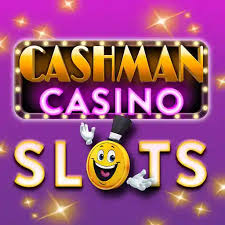 Cashman Casino Free Slot Machines & Vegas Games in Jiliko, Enjoy Classic Vegas Slots for Free