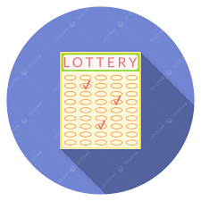 The Lottery Ticket Short Story Summary in Jiliace, A Quick Overview of Chekhov's Classic