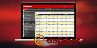 Explore Dafabet Free Bet Opportunities in 63jili