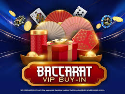 Understanding Baccarat Rules at Casinos in 63jili