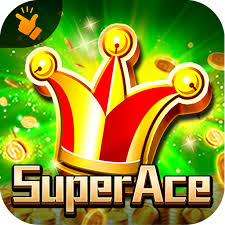 Top Free Computer Games in Superace Play and Enjoy Without Spending a Dime