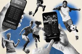 Get Expert Sports Betting Picks and Tips in Betso88 for Winning Bets