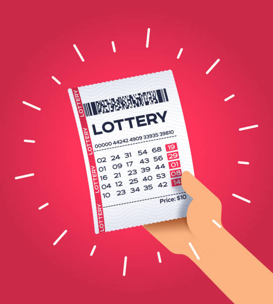 How to Check Your Lottery Ticket Numbers in Winph