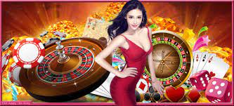 Baccarat Online Philippines in Winph, Play Live and Thrilling Baccarat Anytime, Anywhere