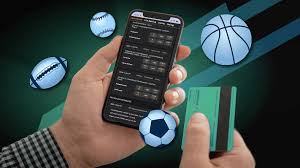 Get Expert Sports Betting Advice in Winph for Smarter Betting Decisions