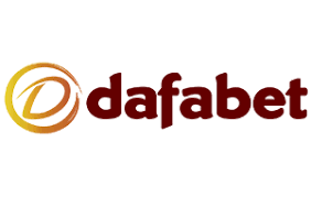 Discover the Comprehensive Dafabet Wiki in Panaloko, Your Ultimate Guide to Betting