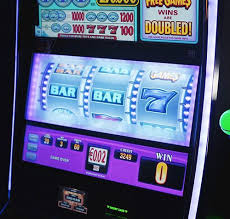 Enjoy Free Slot Machines for Fun Available in Bet88