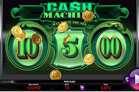 Real Money Slot Machines in Phdream, Spin to Win Big with Exciting Jackpots