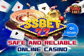 Exploring Dafabet TH Features and Offers on SSBet77