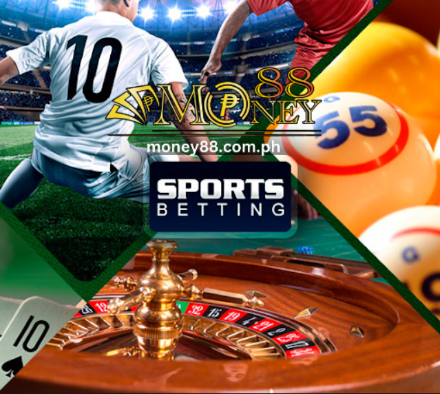 Discover the Biggest Sports Betting Wins Achieved in Money88