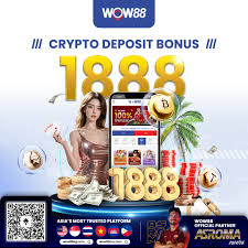 Unlock Exciting Dafabet Bonus Offers Available in Wow88