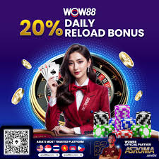 Discover the Exciting Baccarat One Piece Game Available in Wow88