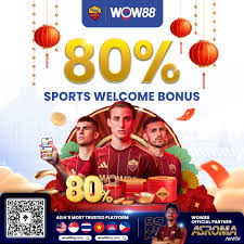 Access Expert Sports Betting Picks to Boost Your Success in Wow88