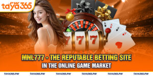 Proven Tips on How to Beat Casino Slot Machines in Taya365