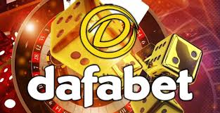 Enjoy Thrilling Poker Dafabet Games at Swerte99