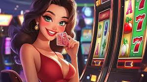 Explore Exciting Slot Machine Mod APKs at Swerte99