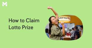 A Comprehensive Guide on How to Claim Your Winning Lottery Ticket in No1jili