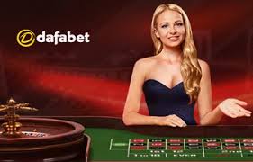 In-Depth Dafabet Casino Review: What to Expect on No1jili