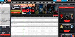 Legit Sports Betting Sites Reviewed – No1Jili’s Trusted Guide