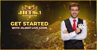 Find the Best Link to Dafabet on Jilino1