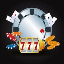 Lottery Ticket Background Story in Jili777: Understanding the History