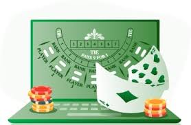 How to Use a Baccarat Probability Calculator in Jili777 for Better Betting Decisions