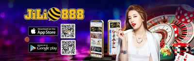 Best Way to Bet on Sports in Jili888 for Maximum Wins