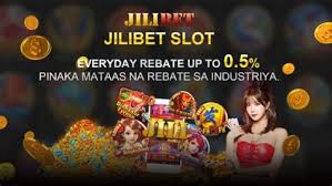 What Is Dafabet in Jilibet: Online Betting & Casino Platform Explained