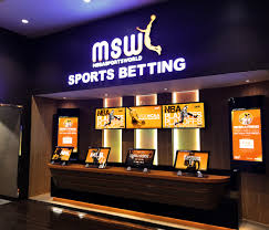 Exploring Resorts World Sports Betting Options in Jiliko