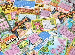 Get Your Free Lottery Ticket in Jiliace – Try Your Luck Today!