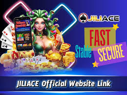 Sports Betting Colo Solutions in Jiliace – Optimize Your Betting Experience!