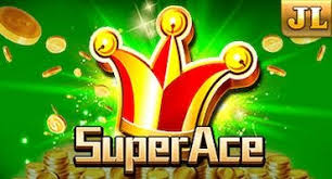 Discover the Best Online Slot Machine Games in Jiliace – Play & Win Big!