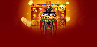 Dafabet Korea in Jiliasia – Betting, Casino Games & Promotions