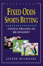 Best Sports Betting Books Discussed on Reddit in 63Jili