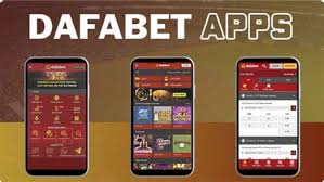  How to Link Dafabet Effectively in Superace88