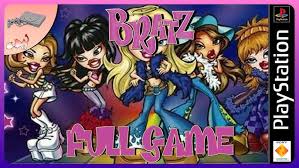 Explore the Exciting Bratz Computer Game Available in Betso88