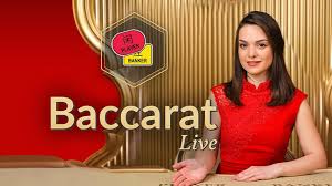 Effective Baccarat Strategia for Winning in PHWin