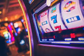 Top Tips for Playing Bingo Slot Machines in PHWin