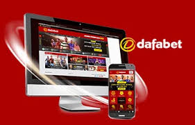 Explore Dafabet and 888 Betting Options in 747live for an Enhanced Gaming Experience