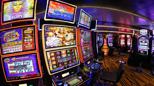 Discover Class 2 Slot Machines at No1Jili for Fun and Excitement